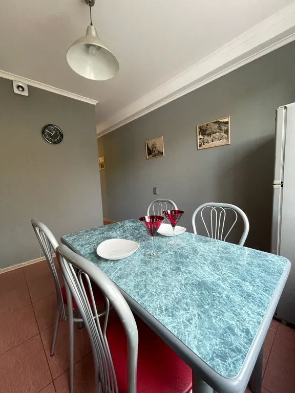 Уютная квартира в центре Пятигорска!