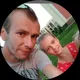 Роман