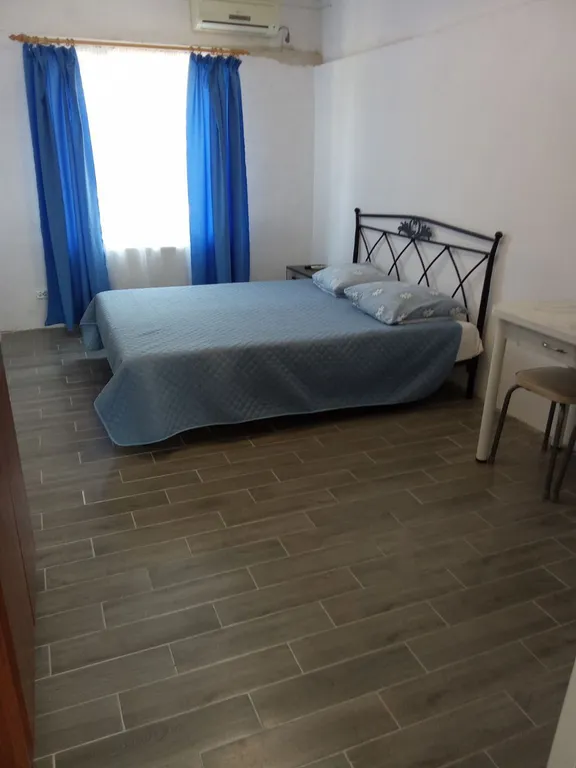 Квартира Комната — аренда посуточно в Тамань