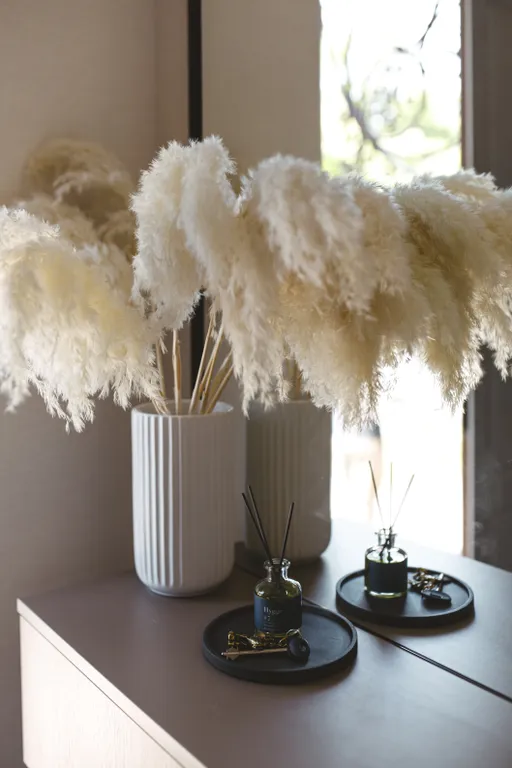 Сердце Владикавказа