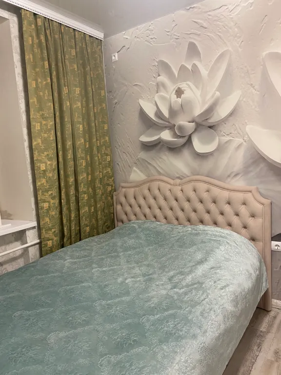 Квартира Квартира в центре — Севастополь