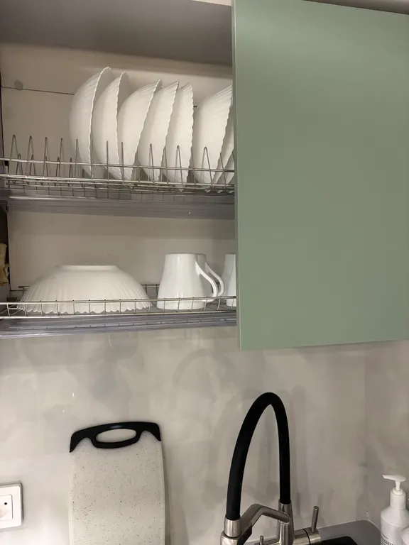 Коттедж 3-комнатный дом — Казань