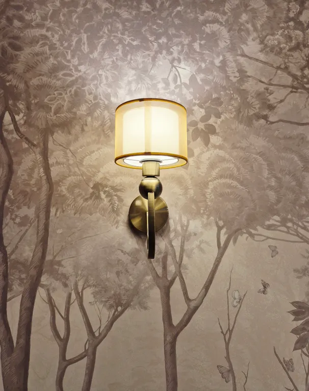 Квартира "Тайна Моря" с шикарным видом на море