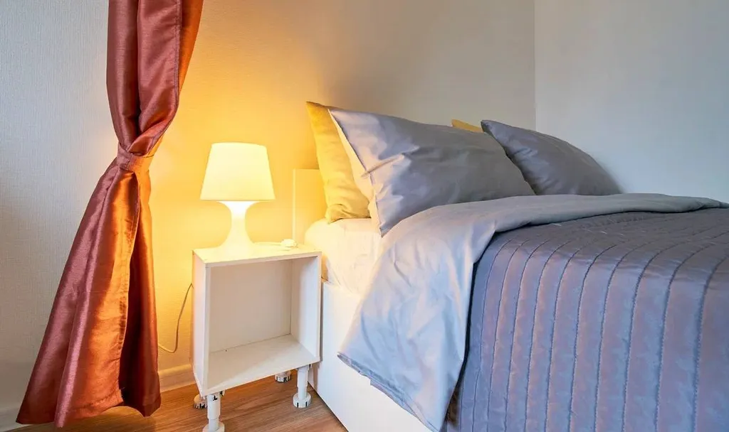 Уют и комфорт у метро Пушкинская 3 мин