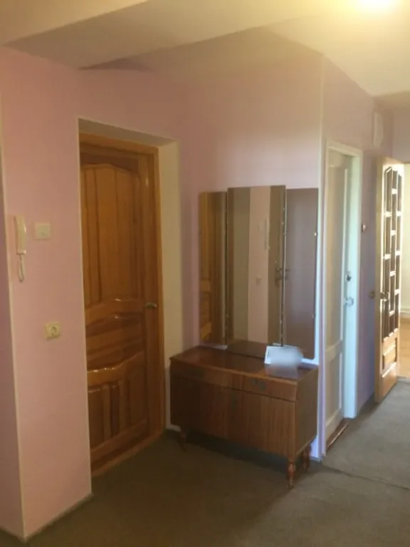 2-к квартира у моря