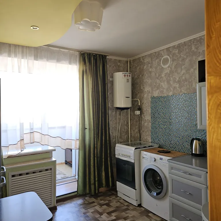 Домашний очаг на Артема 118