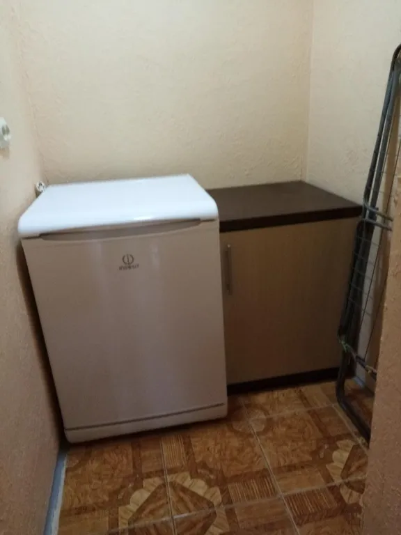 Гостевой танхаус Кияр