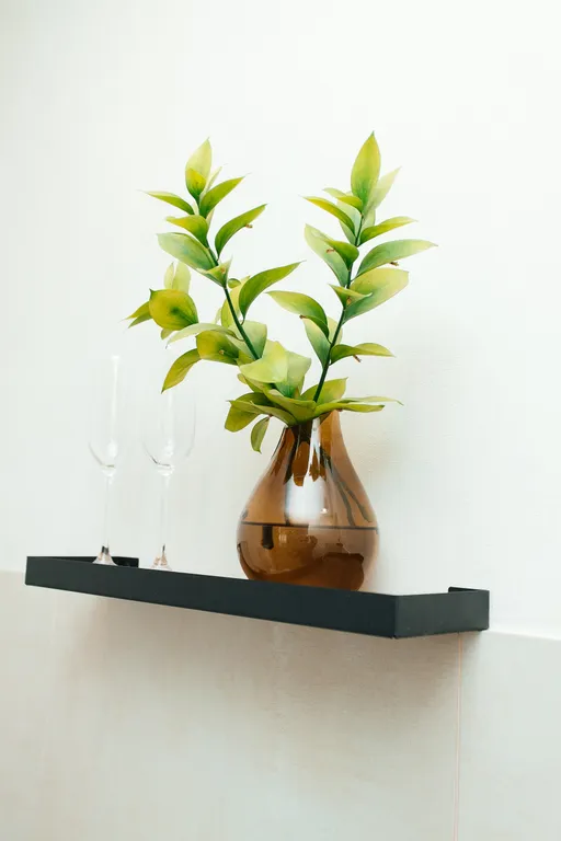 Студия в развитом районе