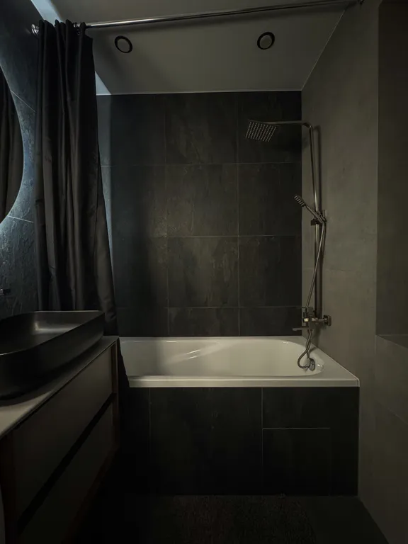 Уютная квартира с потрясающим видом на Онежское озеро в самом сердце Петрозаводска — аренда посуточно в Петрозаводск