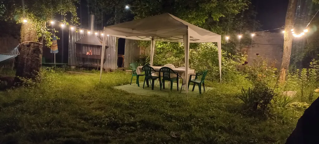 Коттедж Дом в центре города — аренда посуточно в Владикавказ