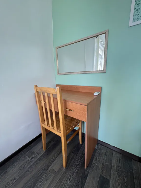 Квартира Комната — Сухум