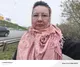 Зульфия