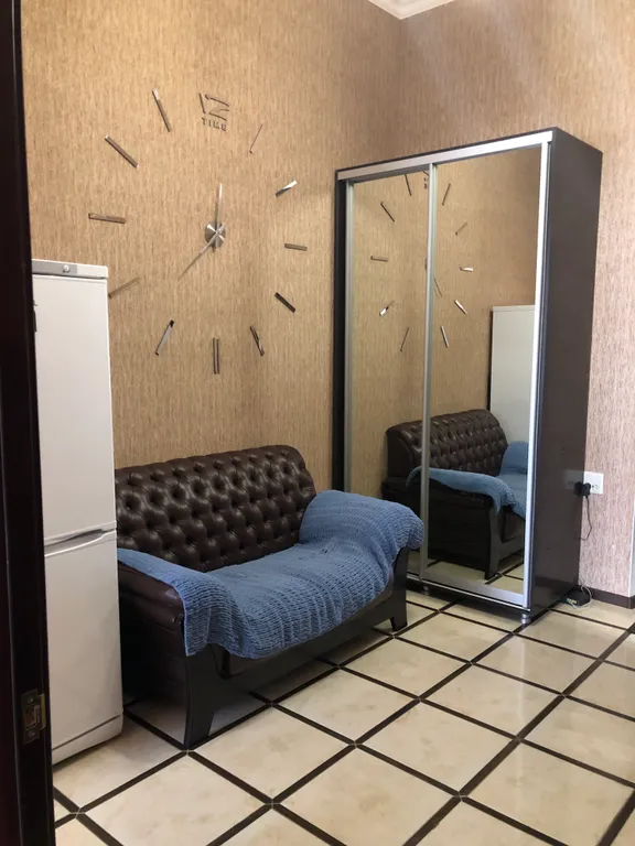 Райское местечко