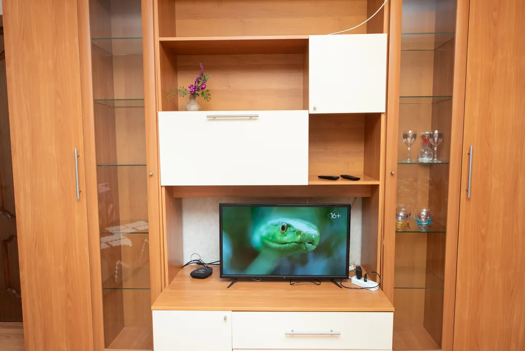 2к у автовокзала