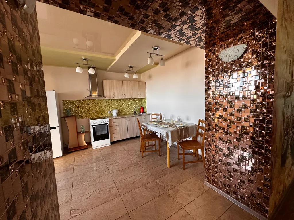 Евротрешка