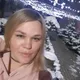 Валерия