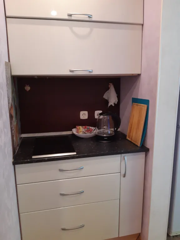 Студия Мармелад