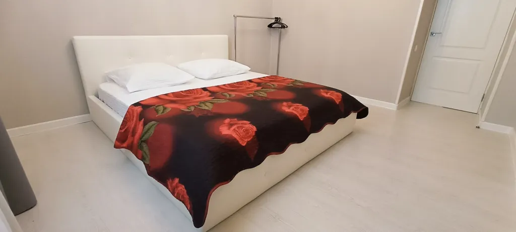 Золотой ключик