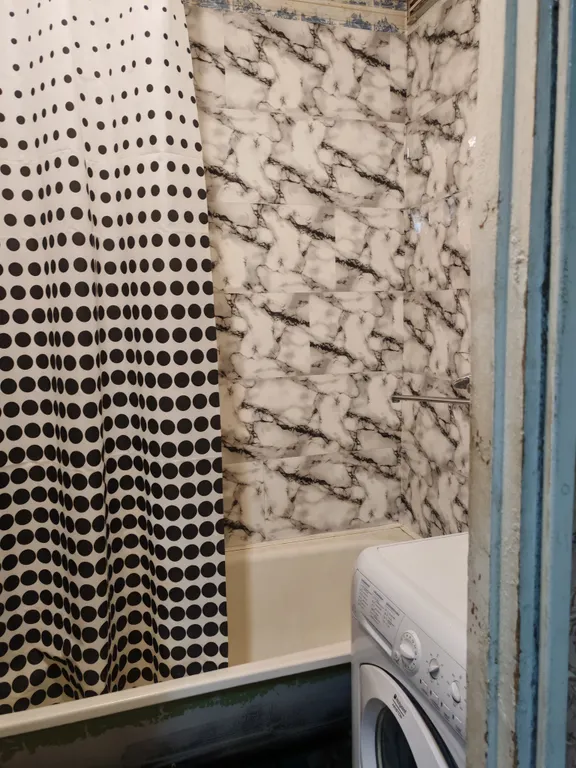 Квартира Квартира на Садовой — Кашира