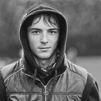 Артемий Чураков