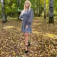 Наталия