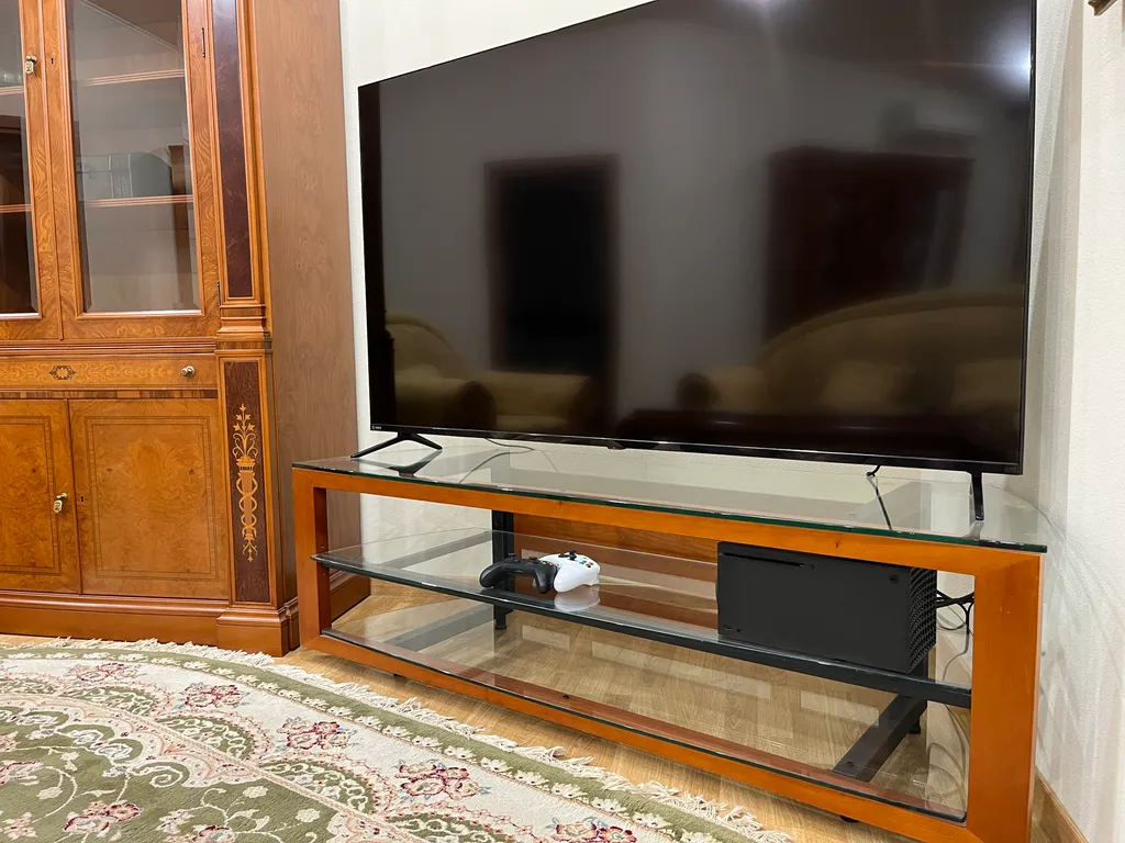 Квартира у Московского вокзала