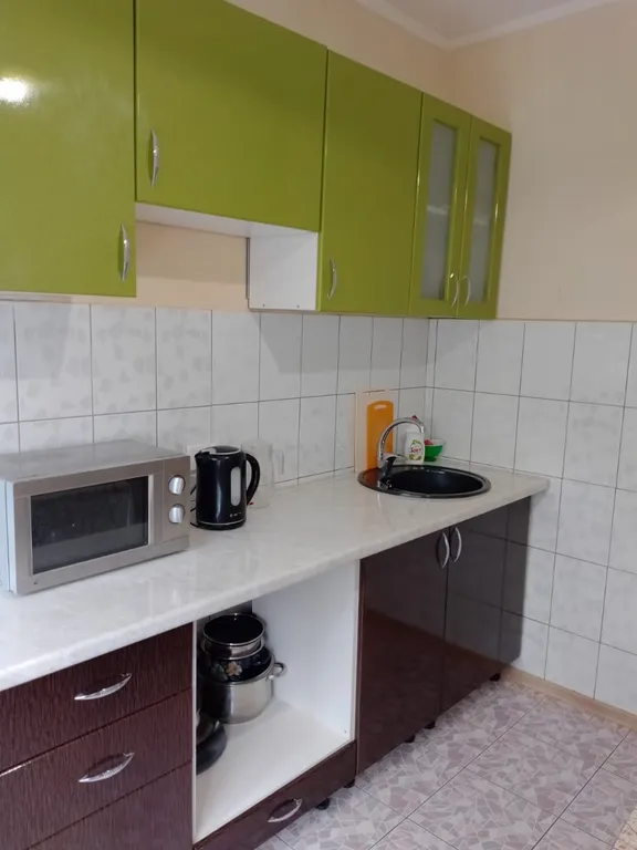 Семейный отдых на берегу моря