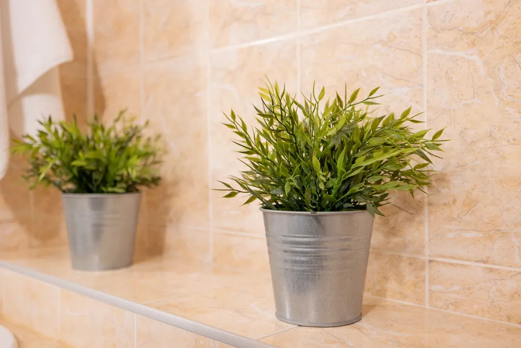 Каюта Путешественника