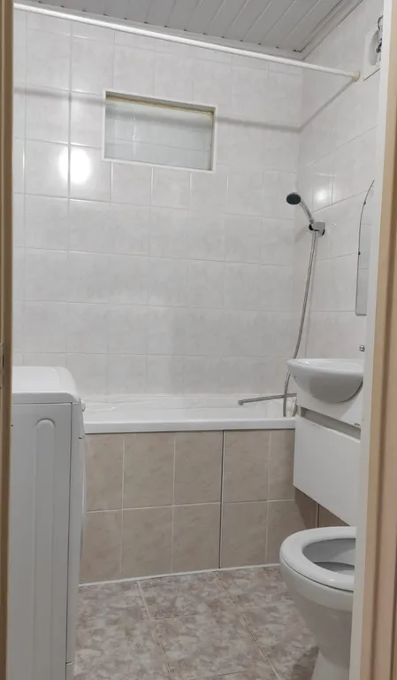 Lotos aparts в самом центре