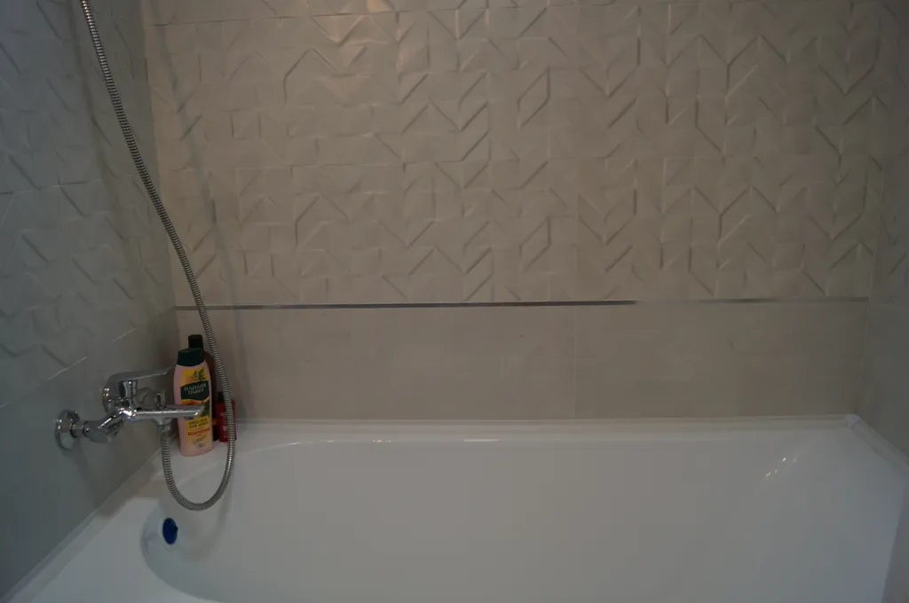 Квартира рядом с центром