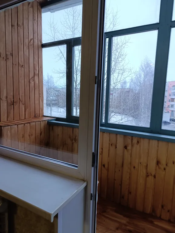 Чистая, тёплая и уютная квартира в Центре города!