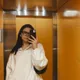 Катерина