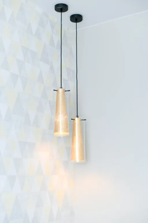 Апартамент на набережной реки Амур около таможни