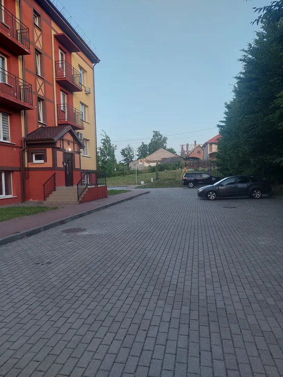 Устали от городской суеты, тогда вам просто необходимо приехать к нам