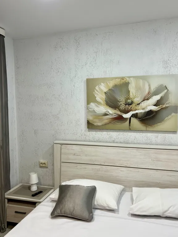 Квартира Комната — Сухум