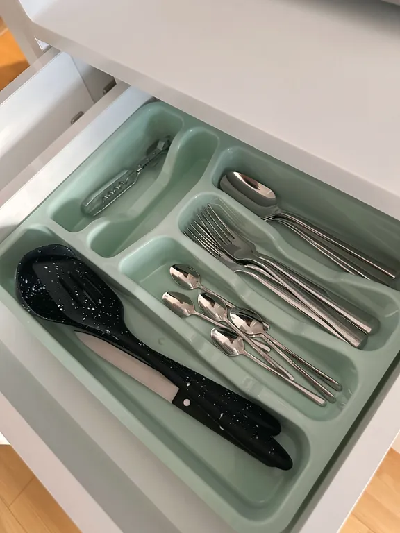 Квартира Просторная 2-комнатная квартира orbi block d2 — Батуми