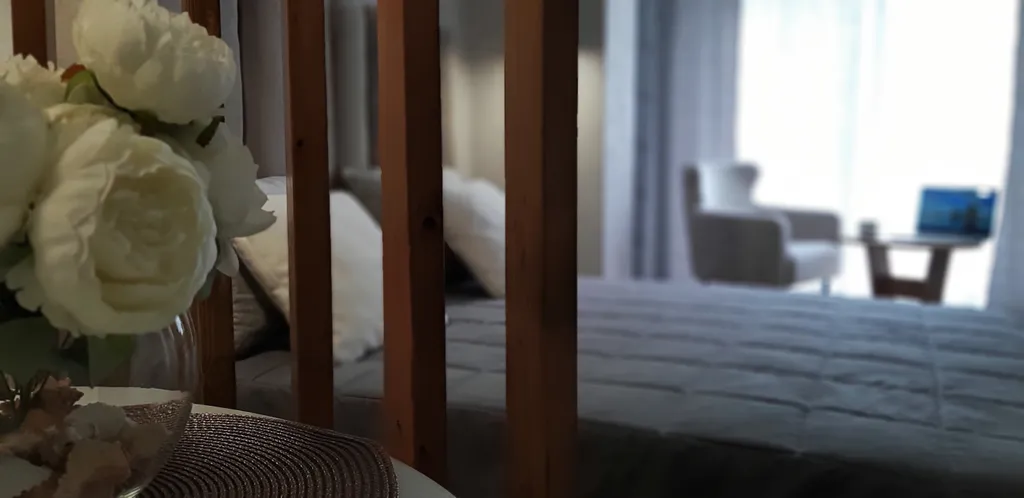 Стильная квартира с выездом на трассы Волгоград-Воронеж