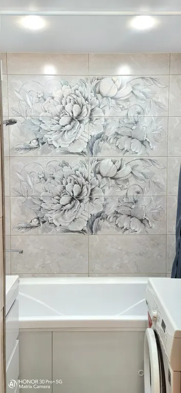 2-ком.квартира, с отчетными док-ми, с хорошим ремонтом, новой мебелью