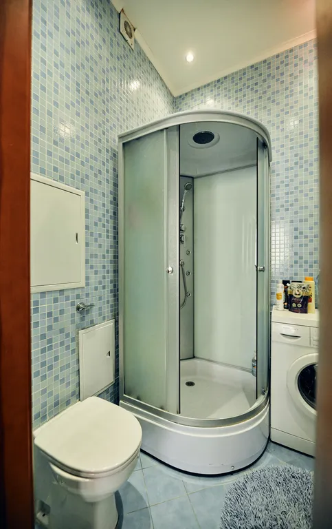 Квартира Элитная квартира — Санкт-Петербург