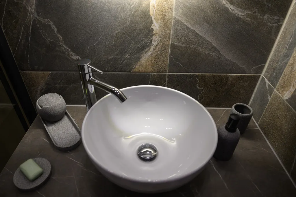 Апарт студия