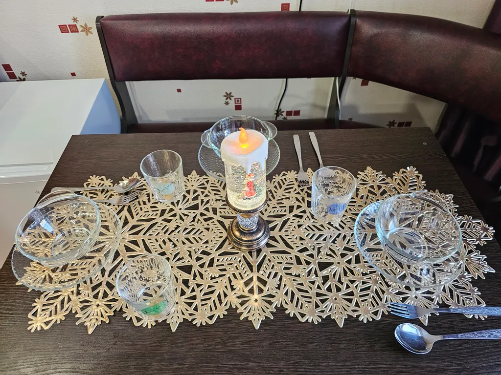 Уютная квартира-студия рядом с ТЦ Главный и Онежским озером