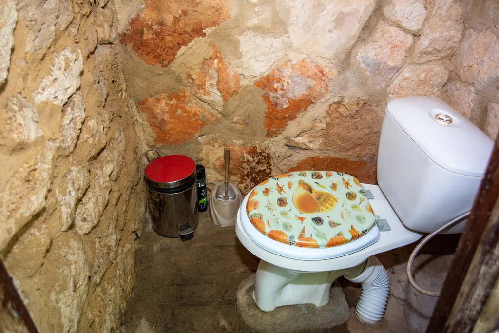 ЭкоДом Эконом под ключ со своим отдельным уютным двориком