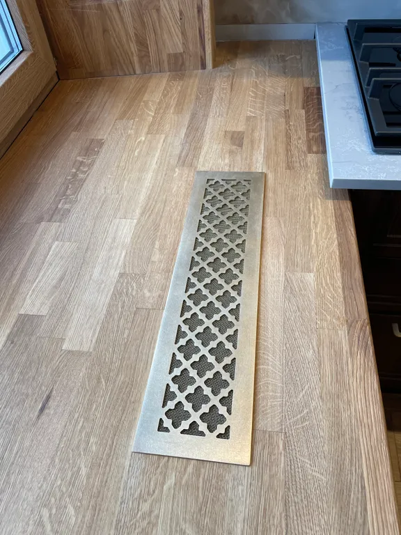 Квартира LuxApart на пешеходной улице