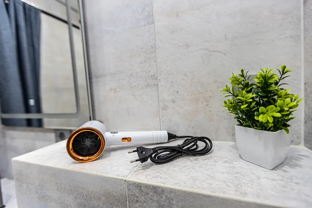 Квартира Любимово апартаменты с видом — Краснодар