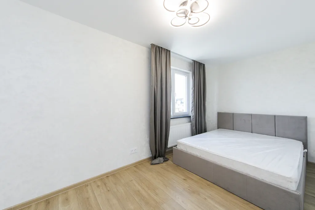 Уютный дом с баней идеальный отдых в тишине и комфорте