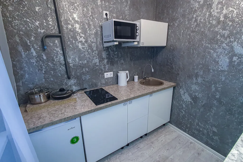 ⟡︎︎︎АльфаХоумПлюс⟡︎︎︎Центр Челябинска⟡︎︎︎Отчетные документы⟡︎︎︎