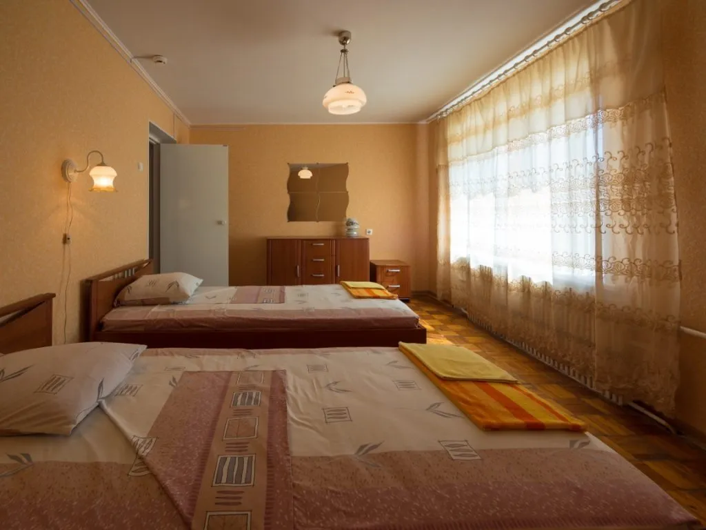 Квартира Комната — Великий Новгород