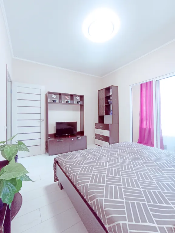 Академия Трактор, кардиоцентр, термоводы