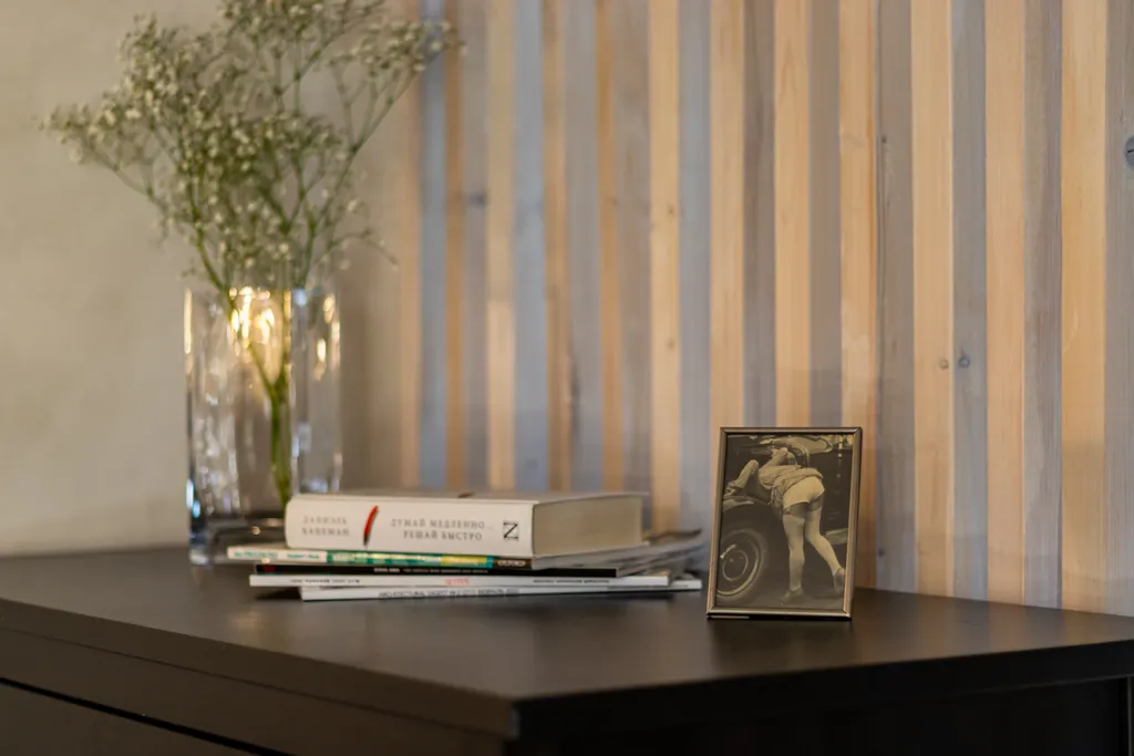 Вверх и вниз от Точно Ключи