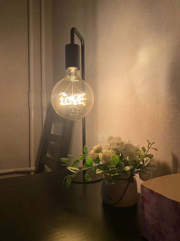 1-комнатная квартира рядом с Шереметьево, ЖК Солнечная Система